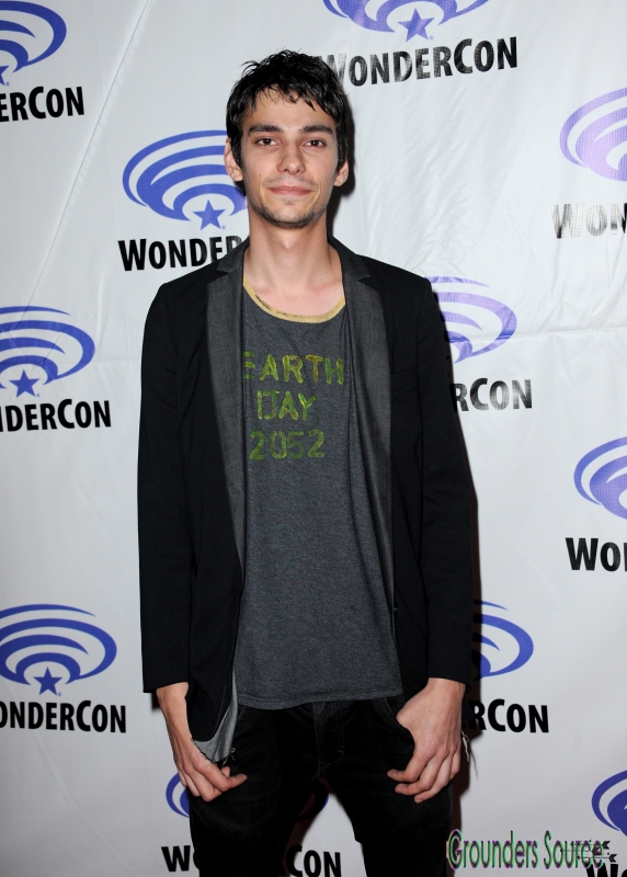 GettyImages-517855830.jpg