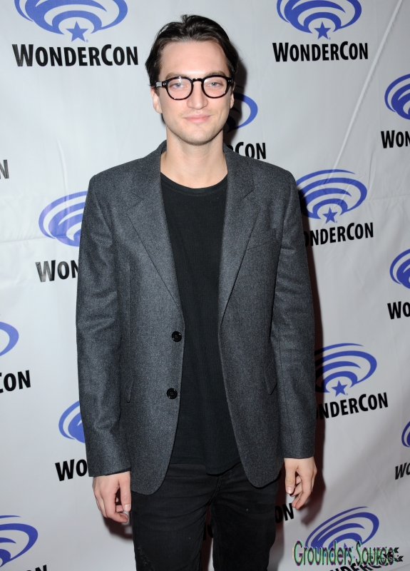 GettyImages-517855832.jpg