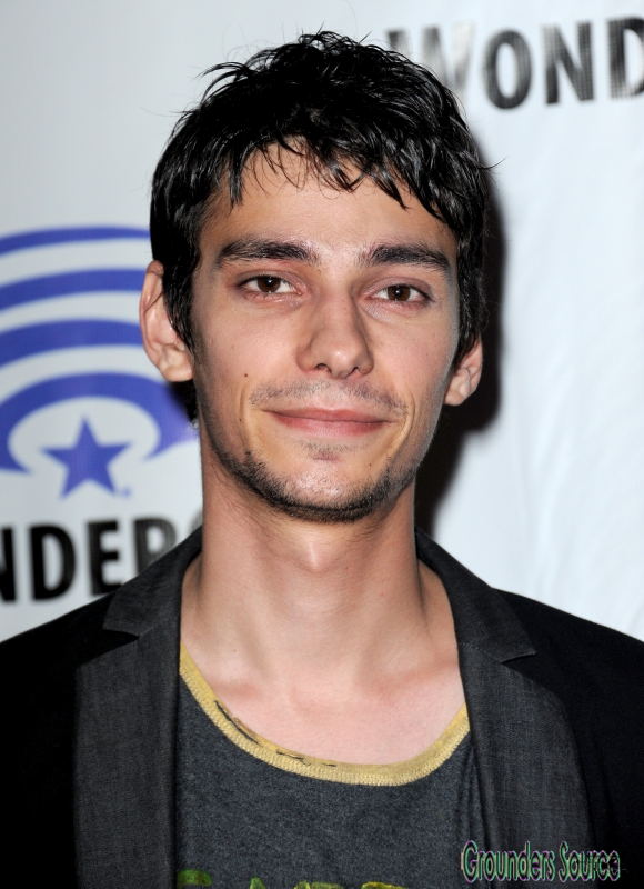 GettyImages-517855836.jpg