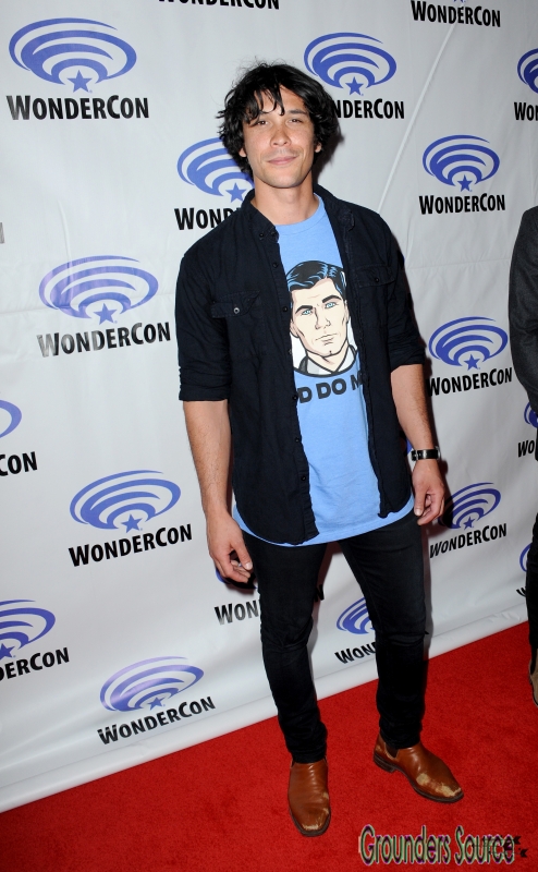 GettyImages-517855852.jpg