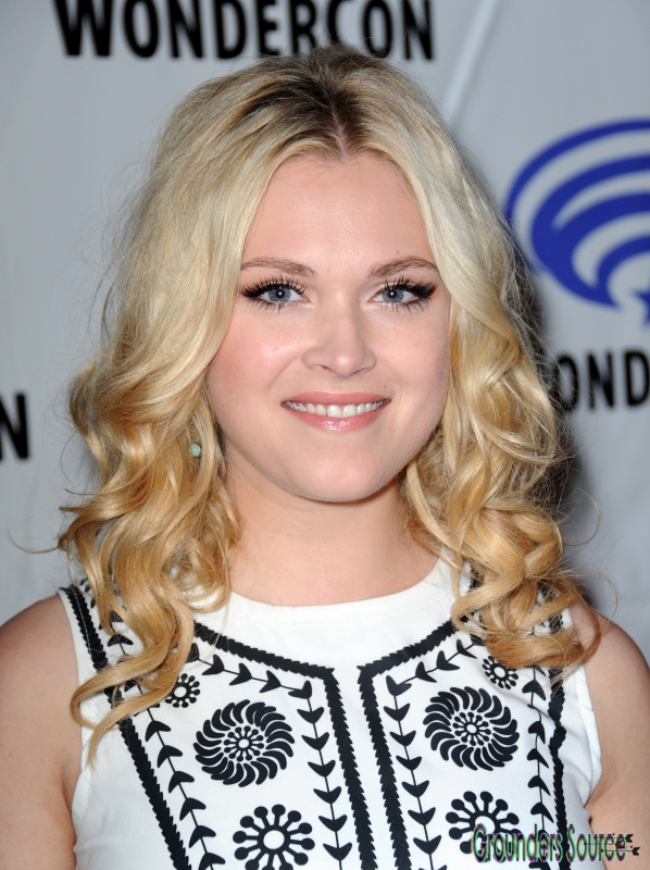 GettyImages-517855866.jpg