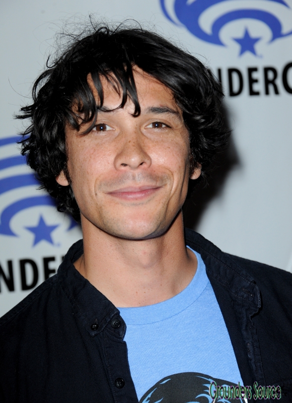 GettyImages-517855870.jpg