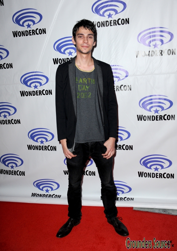 GettyImages-517855876.jpg