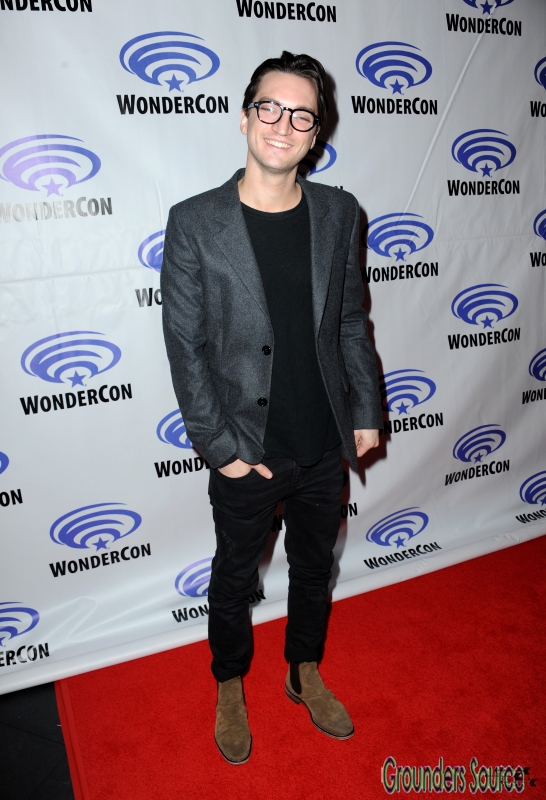 GettyImages-517855882.jpg