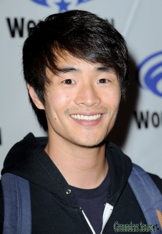GettyImages-517855924.jpg