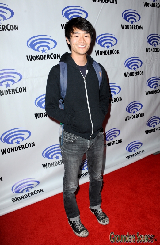 GettyImages-517855928.jpg