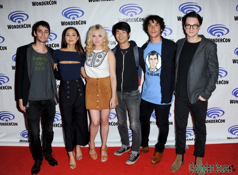 GettyImages-517857942.jpg
