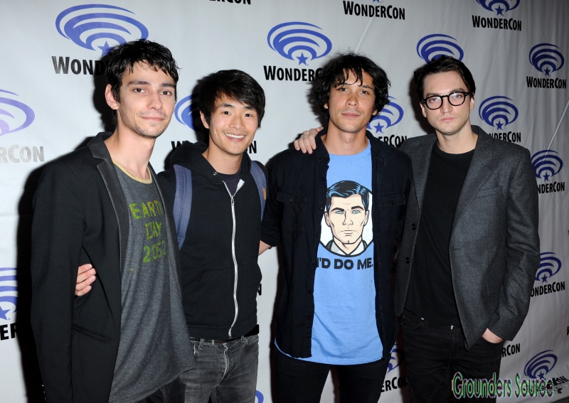 GettyImages-517857950.jpg