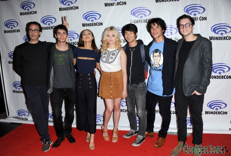 GettyImages-517857972.jpg