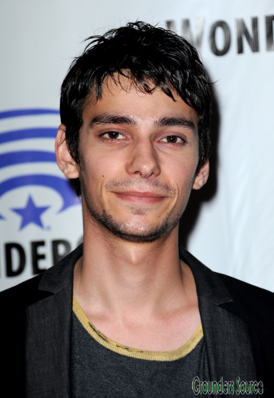 GettyImages-517857976.jpg