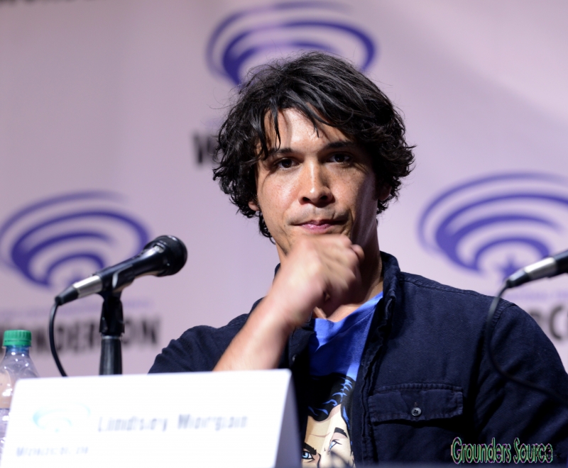 GettyImages-517857988.jpg