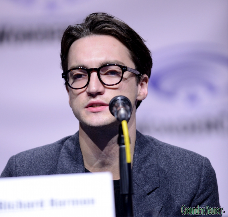 GettyImages-517857990.jpg