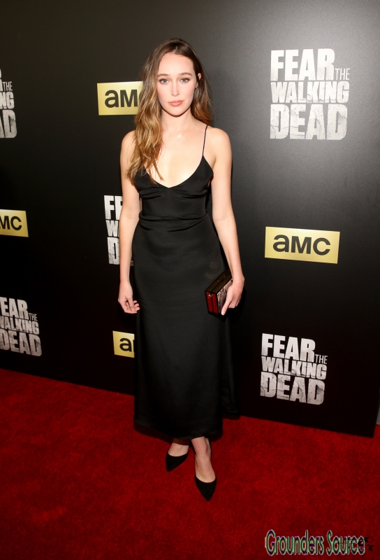 GettyImages-518071802_master.jpg