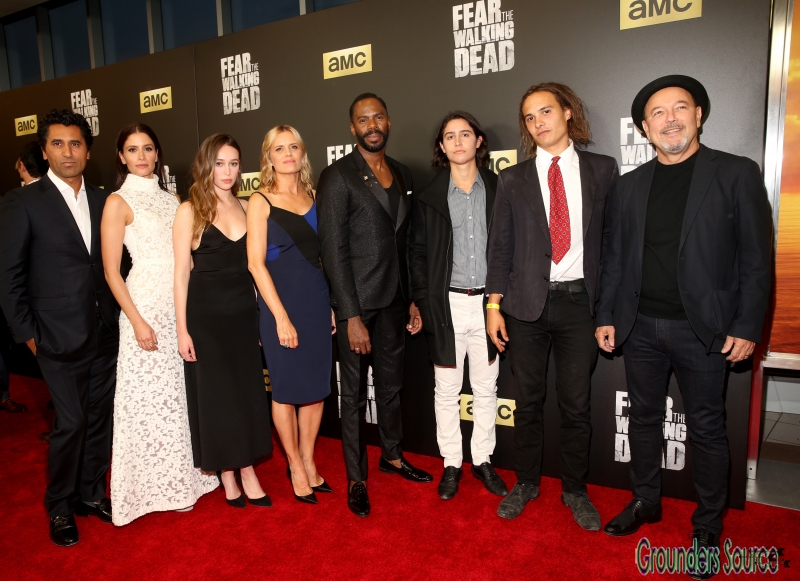 GettyImages-518078148_master.jpg