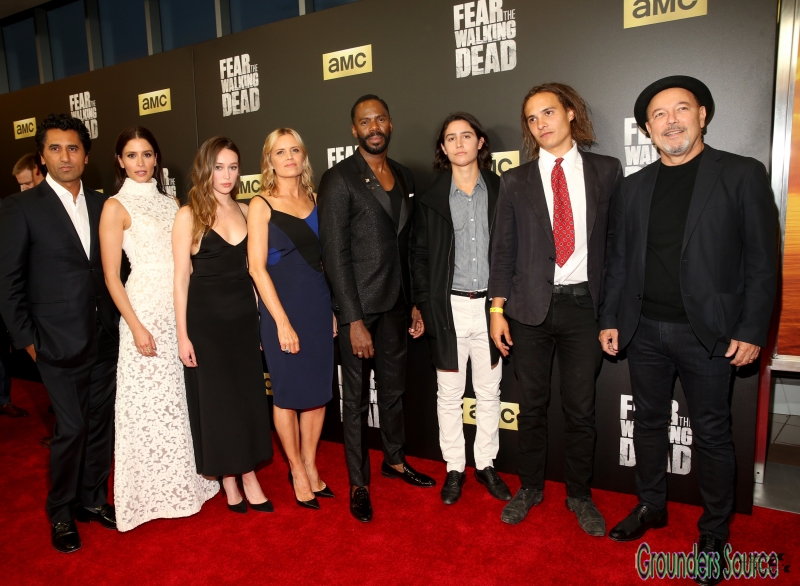 GettyImages-518078176_master.jpg