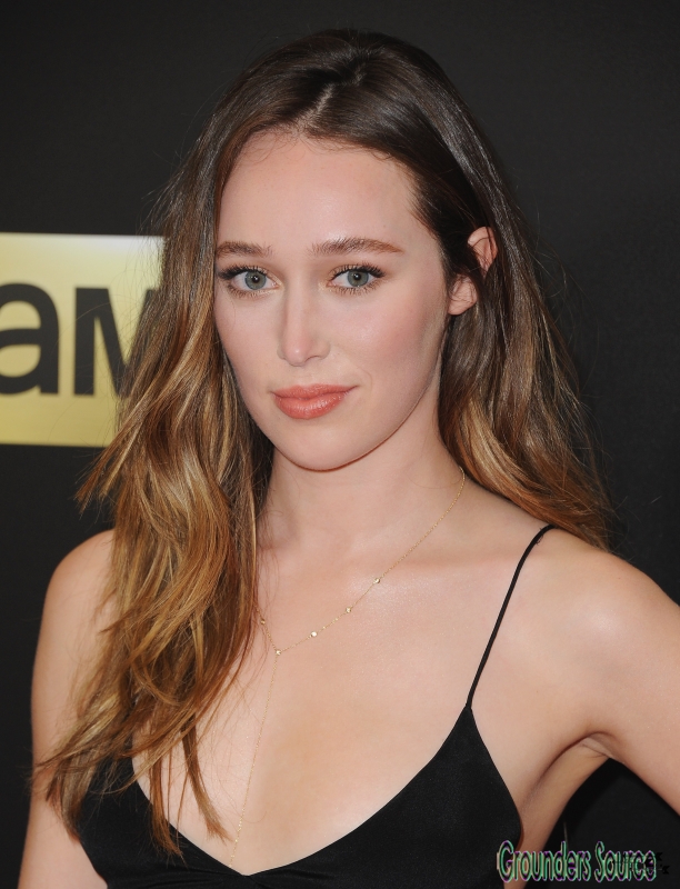 GettyImages-518079386_master.jpg