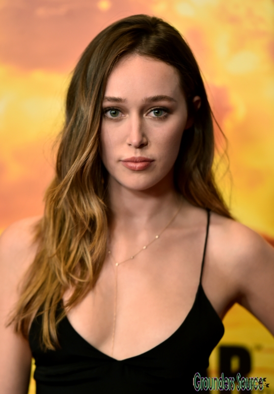 GettyImages-518079844_master.jpg