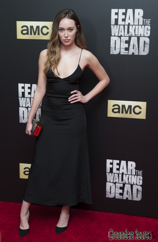 GettyImages-518100718_master.jpg