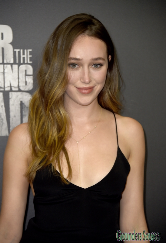 GettyImages-518104186_master.jpg