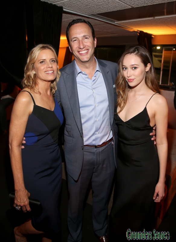 GettyImages-518105354_master.jpg