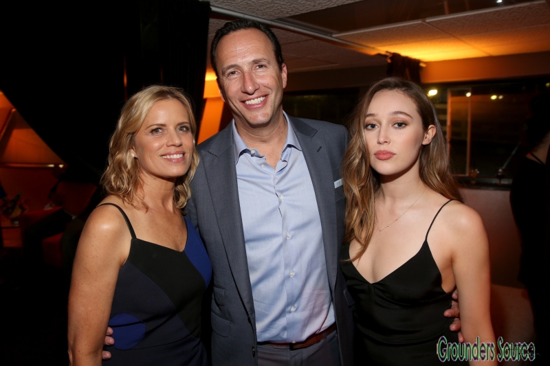 GettyImages-518105364_master.jpg