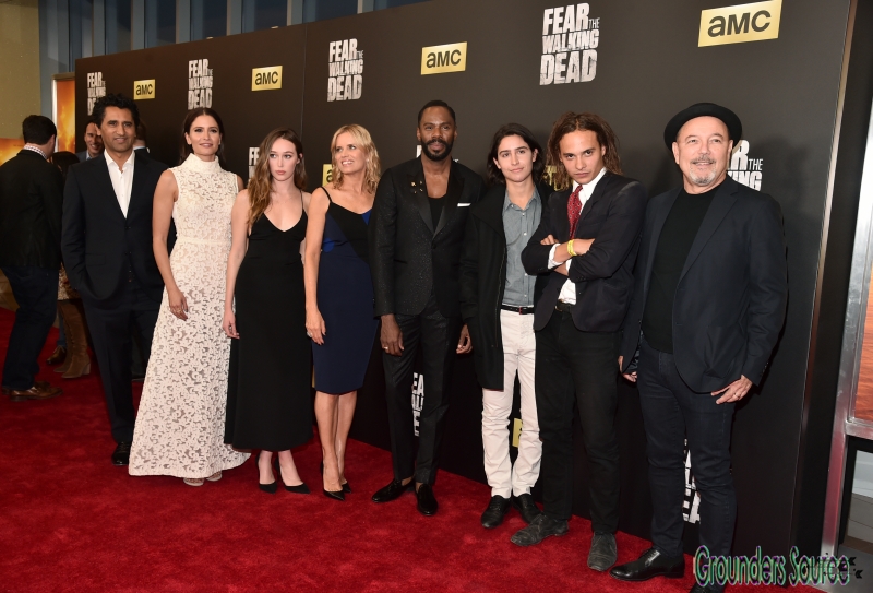 GettyImages-518126024_master.jpg