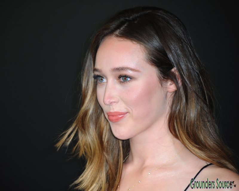 GettyImages-518159274_master.jpg