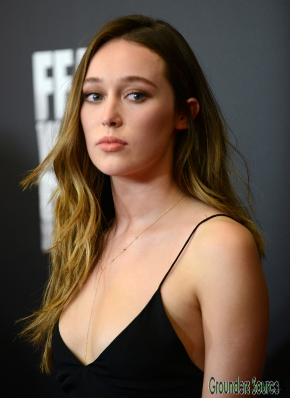 GettyImages-518169128_master_copy.jpg