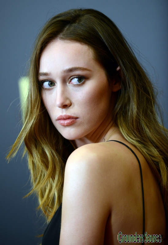 GettyImages-518169134_master_copy.jpg