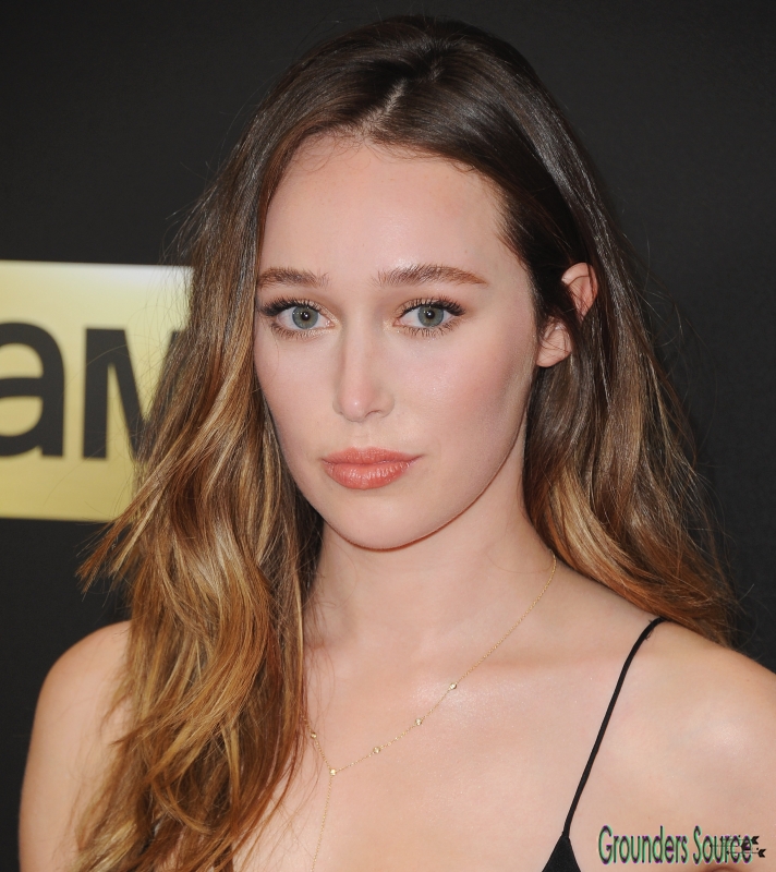 GettyImages-518188210_master.jpg