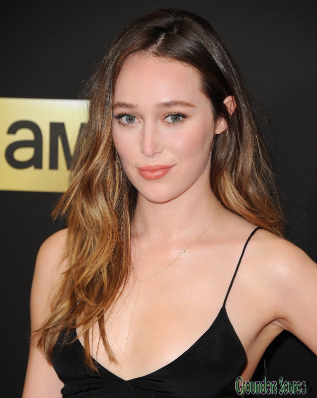 GettyImages-518188212_master.jpg