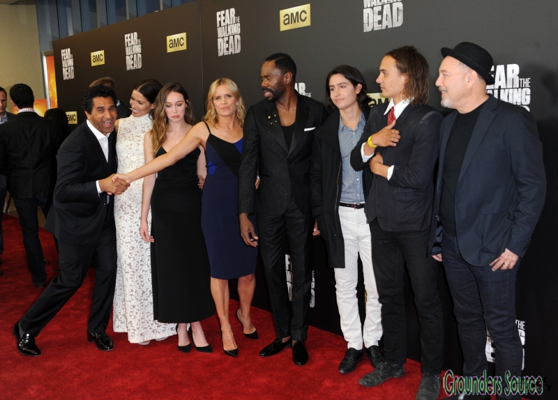 GettyImages-518190476_master.jpg
