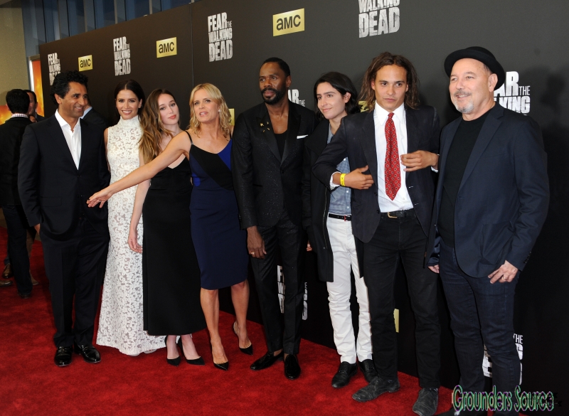 GettyImages-518190504_master.jpg