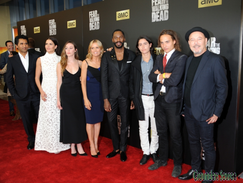 GettyImages-518190550_master.jpg