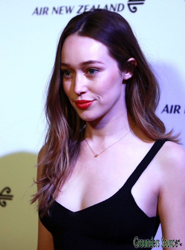 GettyImages-518302048_master.jpg