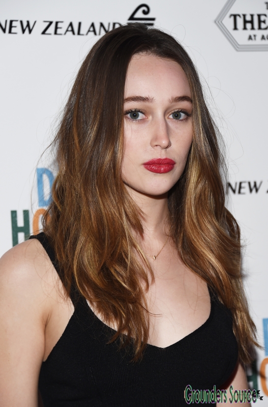 GettyImages-518313086_master.jpg
