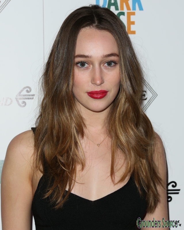 GettyImages-518341264_master.jpg