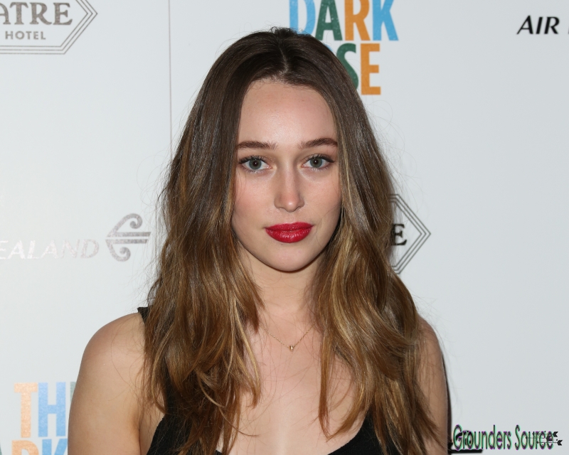 GettyImages-518341268_master.jpg