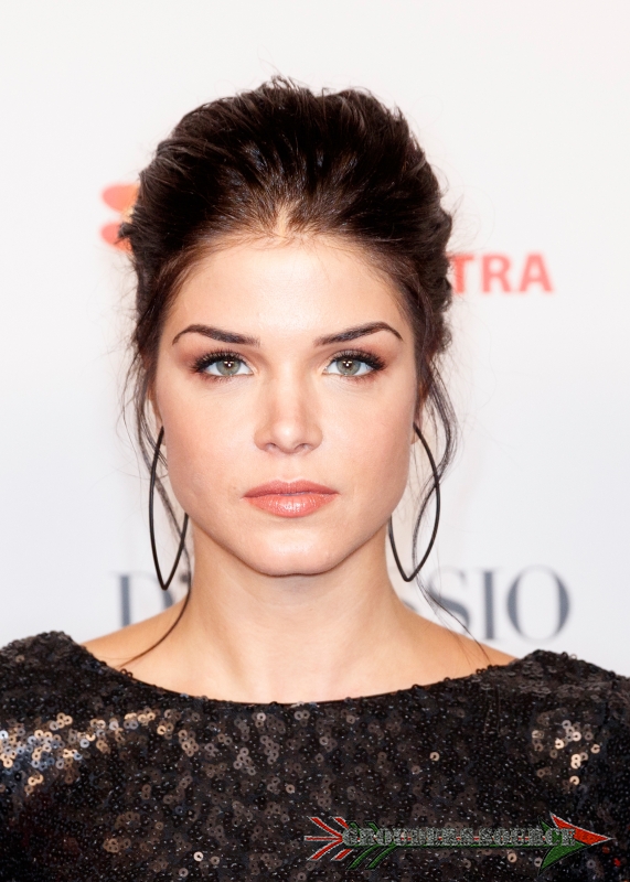 UBCP/ACTRA Annual Awards November 6th & 18th 2017 -37
