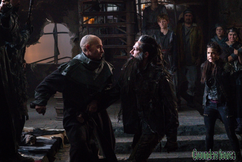 Episode Stills 03x07 Thirteen HQ Season Three
