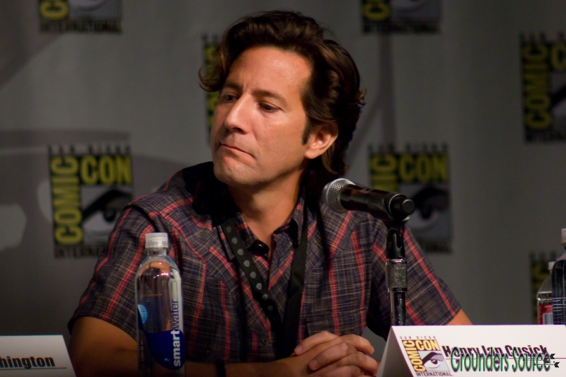 Comic Panel Close Ups July 19th, 2013 -13

