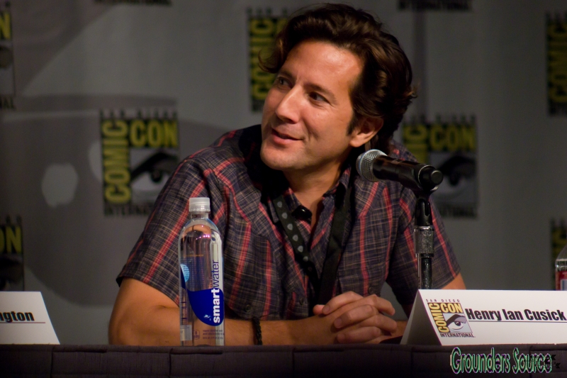 Comic Panel Close Ups July 19th, 2013 -12
