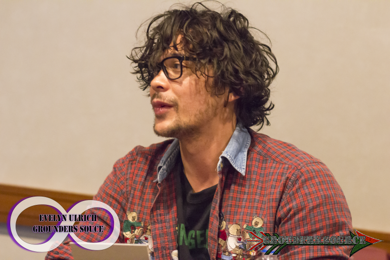 ConAgeddon Events March 16th-18th 2018-17
