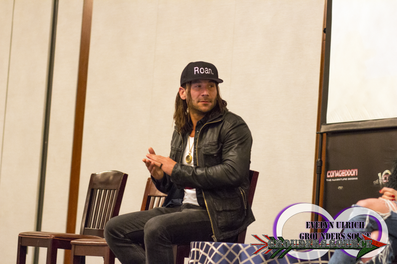 Events 2018 ConAgeddon March 16th-18th-11
