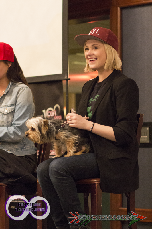 March 16th-18th 2018 ConAgeddon Events-17
