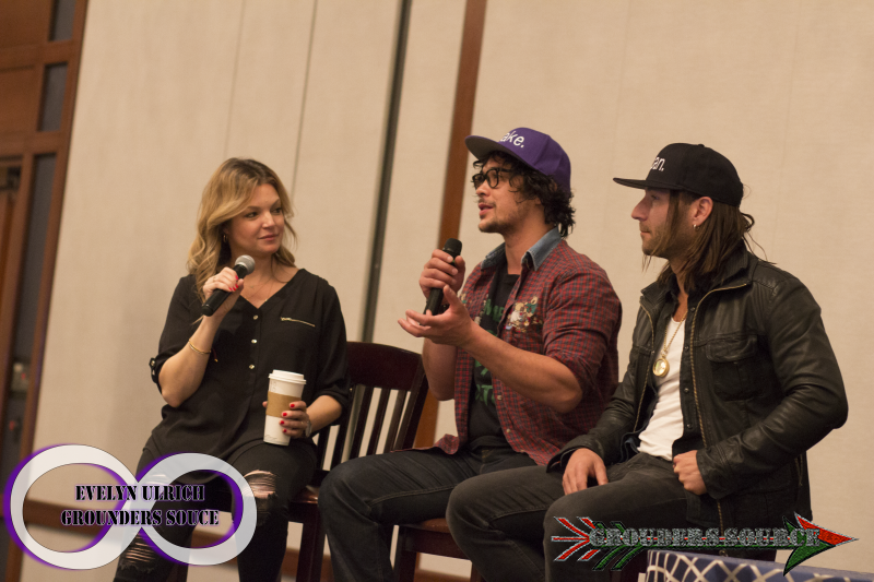 ConAgeddon Events March 16th-18th 2018-16

