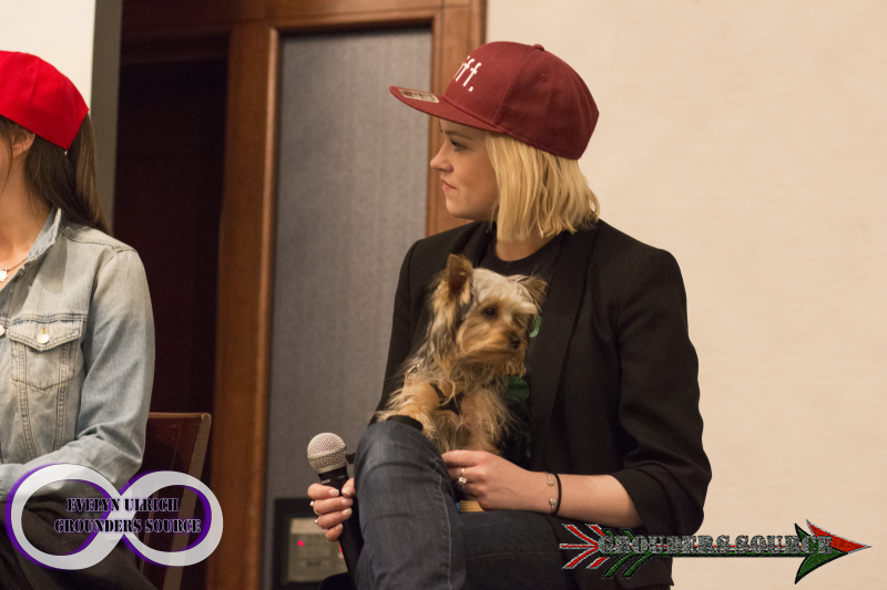 March 16th-18th 2018 Events ConAgeddon-16

