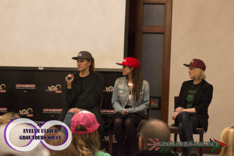 ConAgeddon Events March 16th-18th 2018-15
