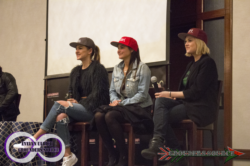 Events March 16th-18th 2018 ConAgeddon-15
