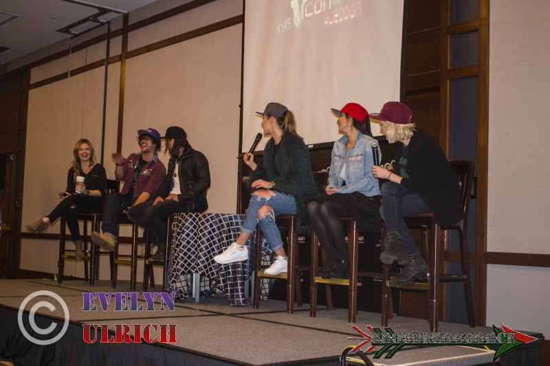 ConAgeddon 2018 Events March 16th-18th-5

